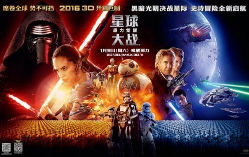 办理中密歇根大学文凭毕业证